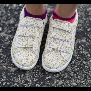 Splatter Dezzy’s Size 1